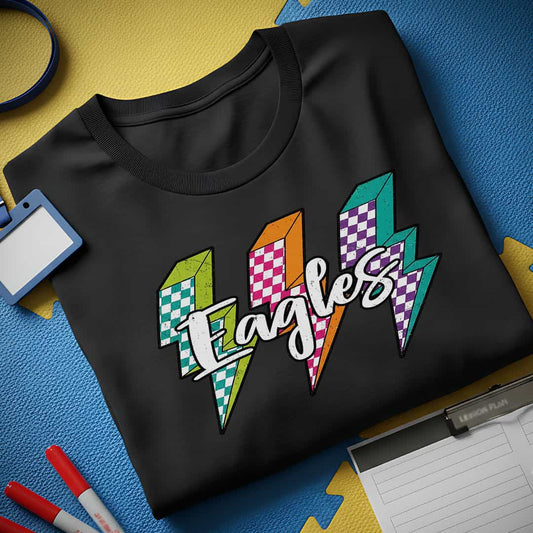 Eagles T-Shirt