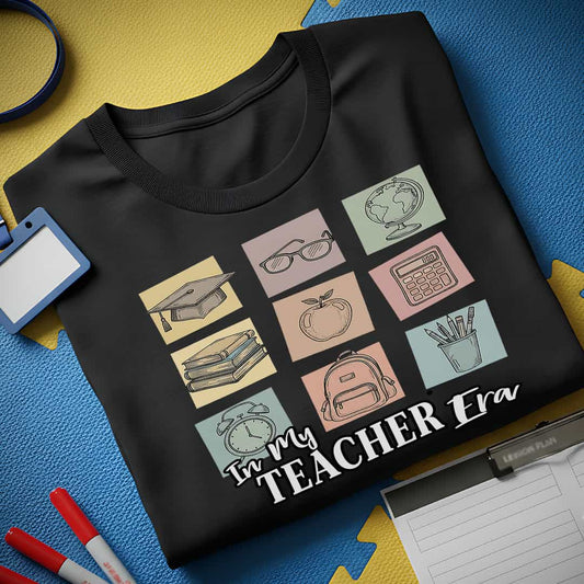 Era T-Shirt