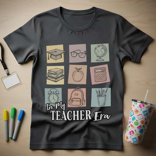 Era T-Shirt