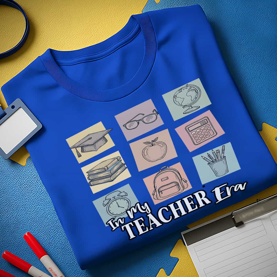 Era T-Shirt