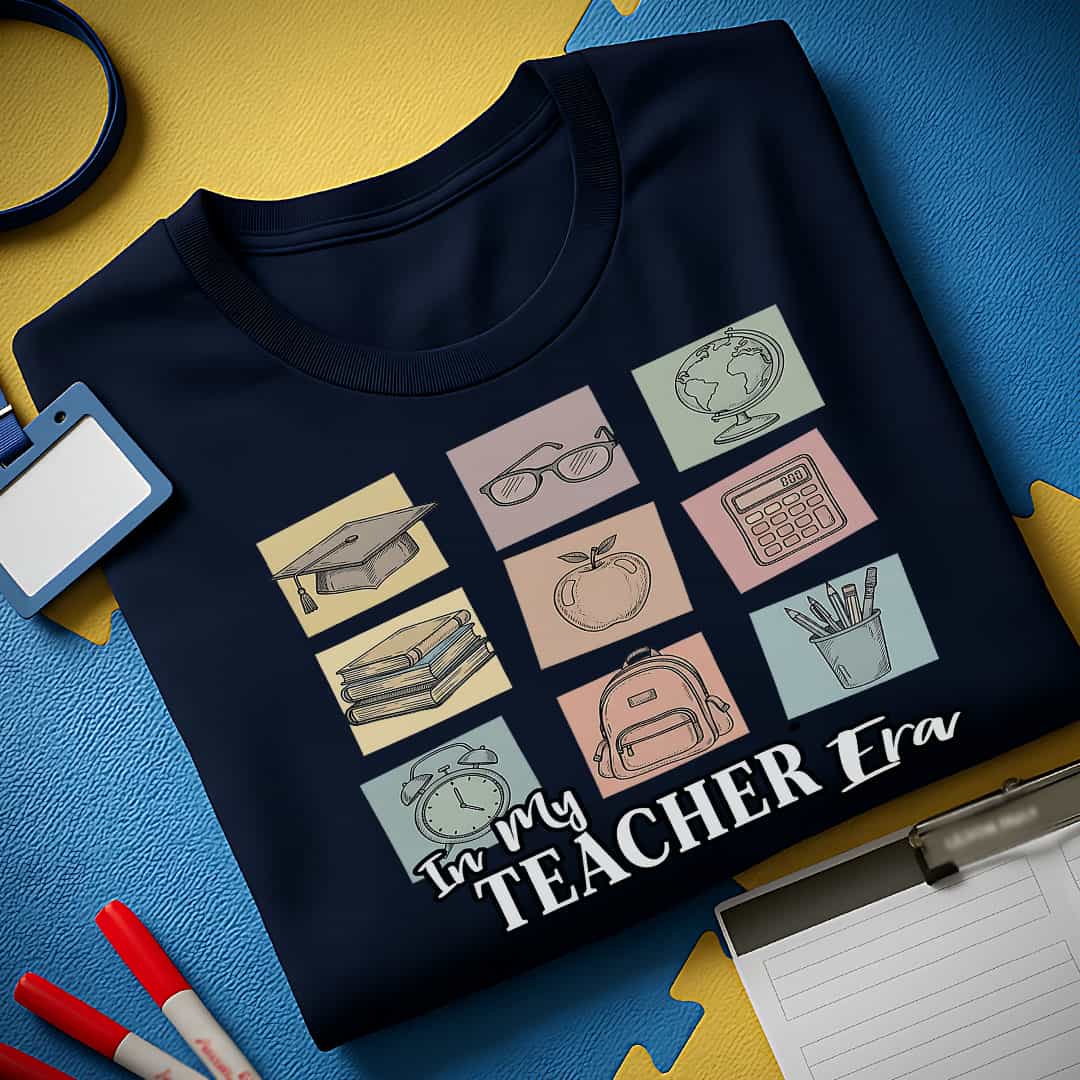 Era T-Shirt