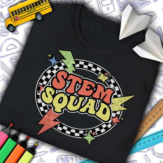 STEM T-Shirt