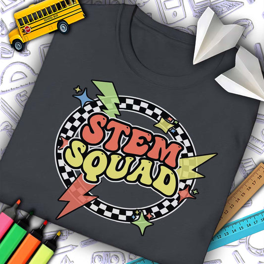 STEM T-Shirt