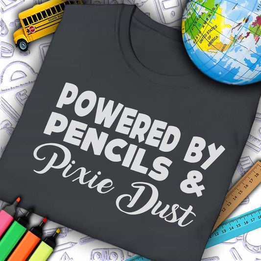 Pixie Dust T-Shirt