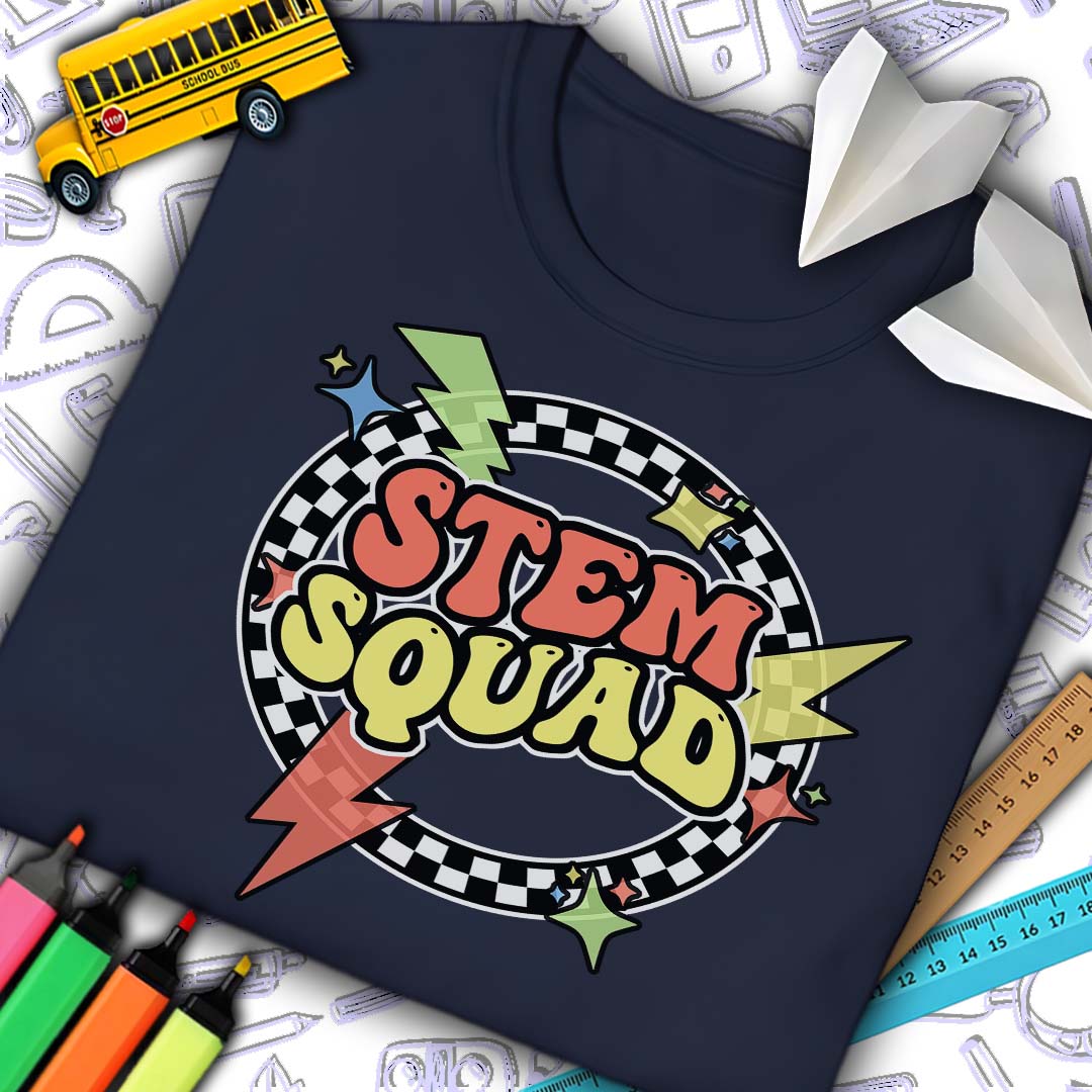 STEM T-Shirt